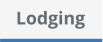 Lodging